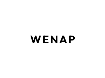 WENAP がリリースされました。